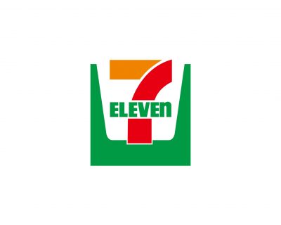 Rating of 7-Eleven