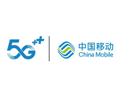 Rating of China Mobile
