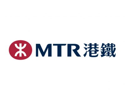 Rating of MTR