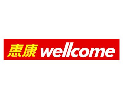 Rating of Wellcome