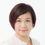 Popularity Rating of Legislative Councillor Priscilla Leung Mei Fun