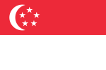 Singaporean Government