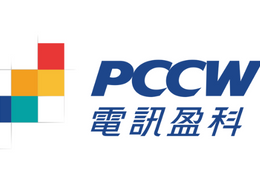 Rating of PCCW