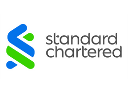 Rating of Standard Chartered Bank